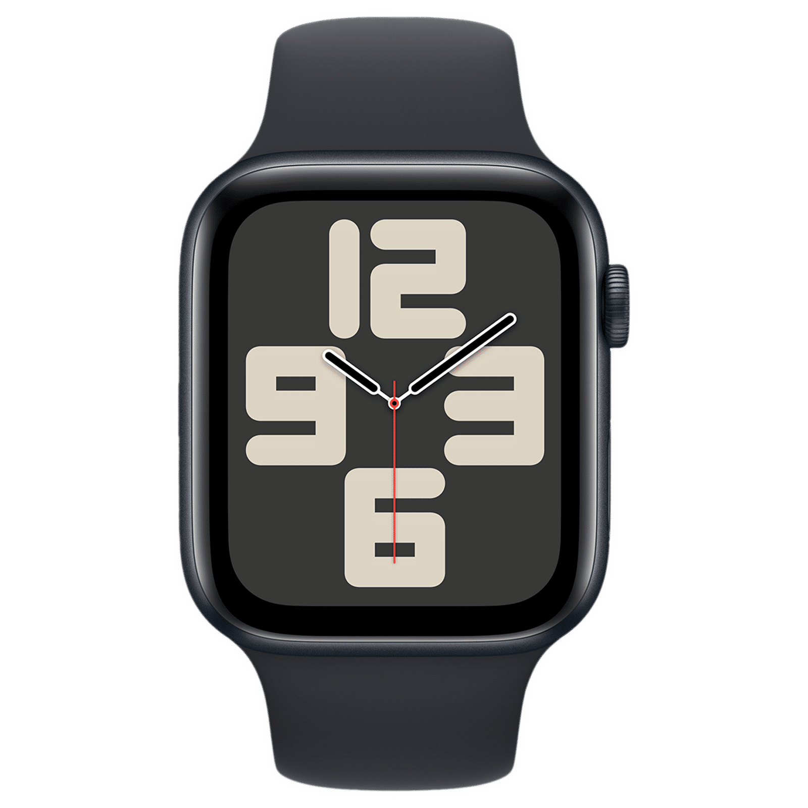 Apple watch best sale serie 44mm